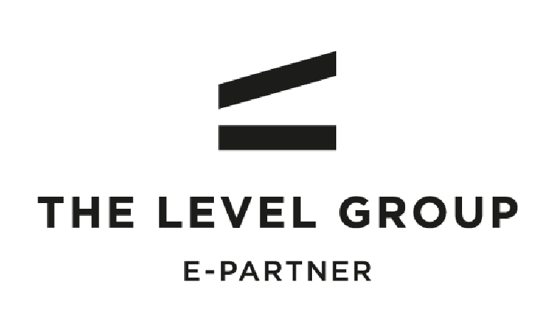Level Group логотип. Застройщик Level Group. Level Group логотип без фона.